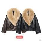 B-Jacket 6230