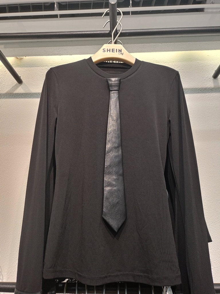 Top&Tie 7289