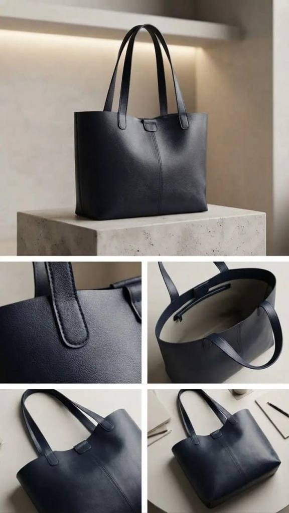 bag 23091