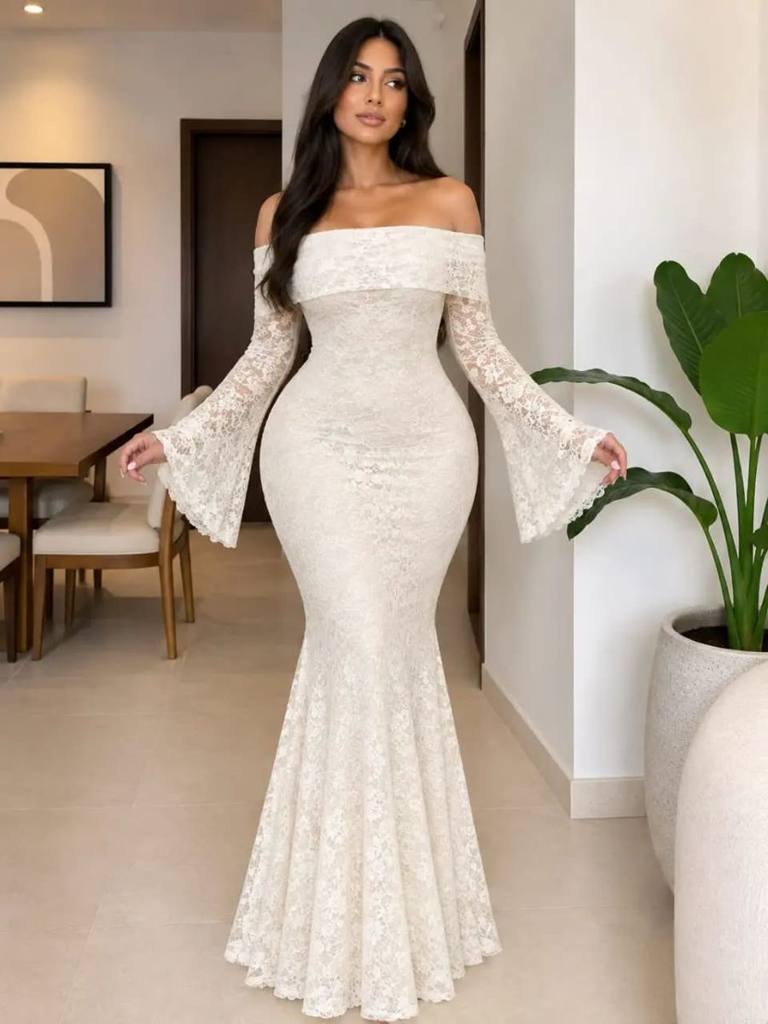 dress 4241