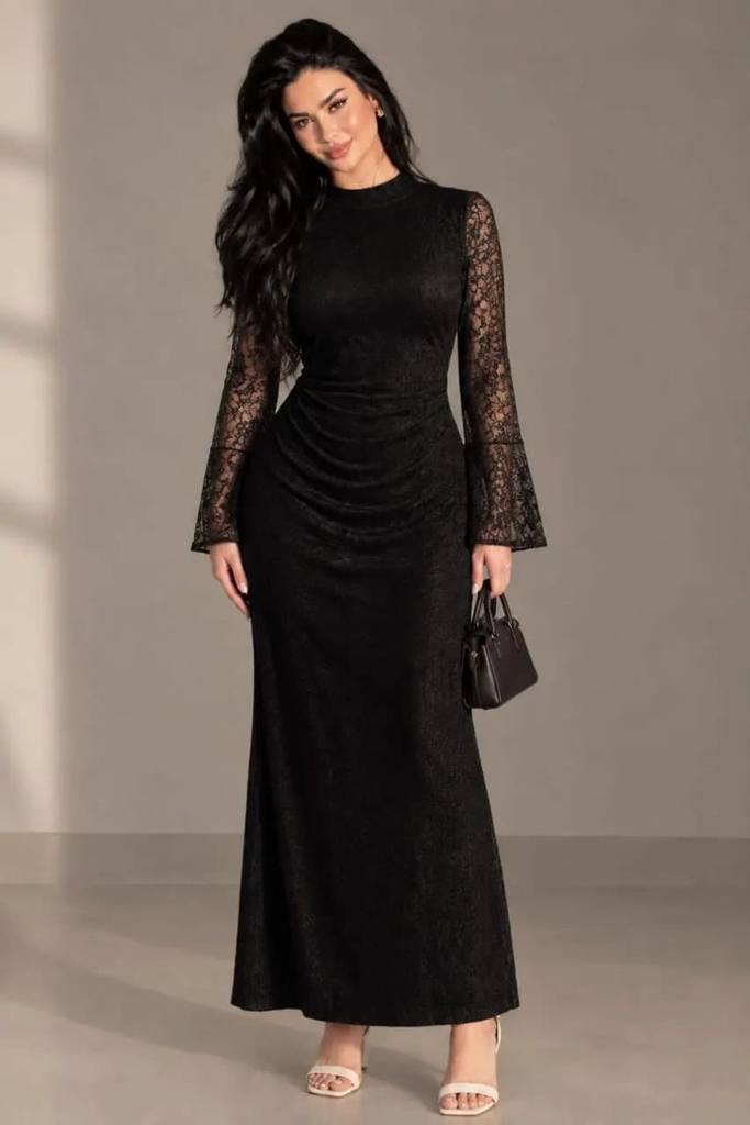 DRESS4242