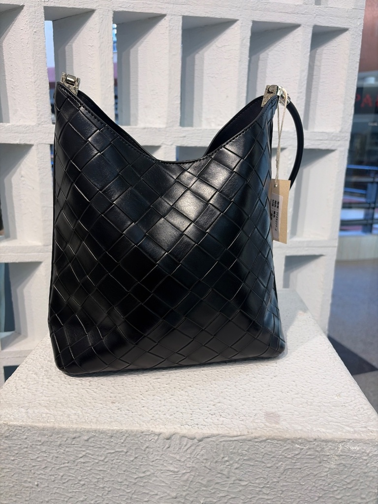 Bag TF 58269
