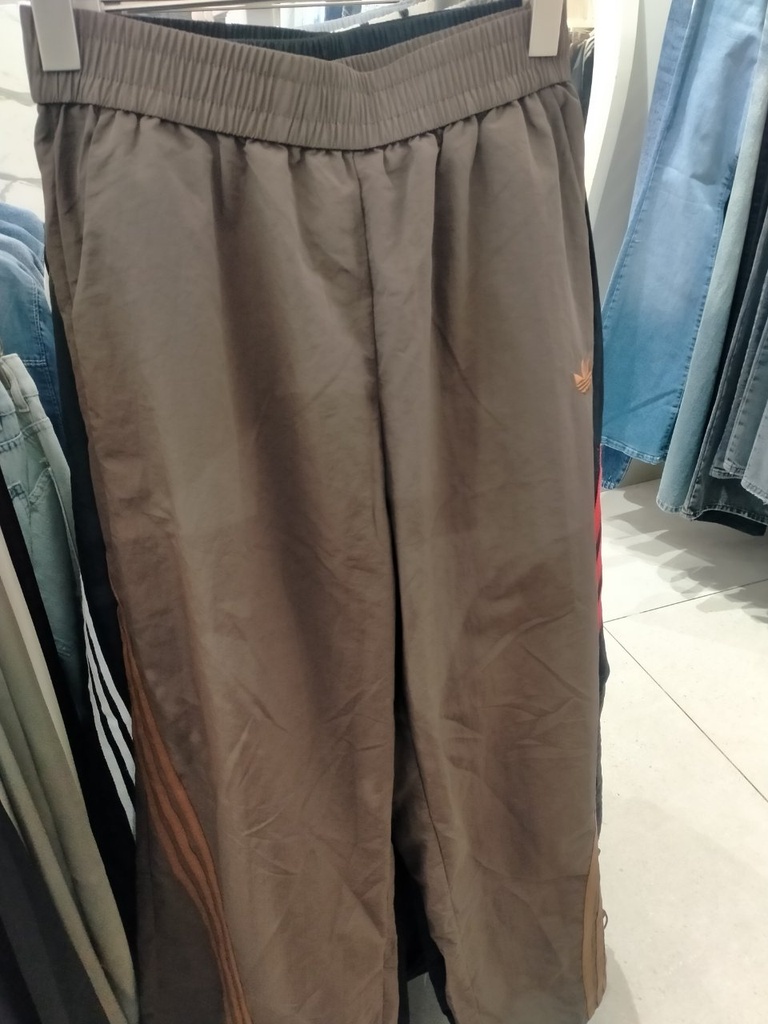 LADY'S Pants 88110