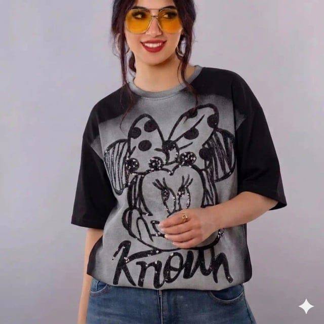 Sweatshirt 202