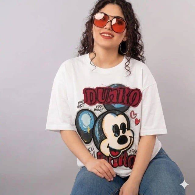[65614] Sweatshirt 683