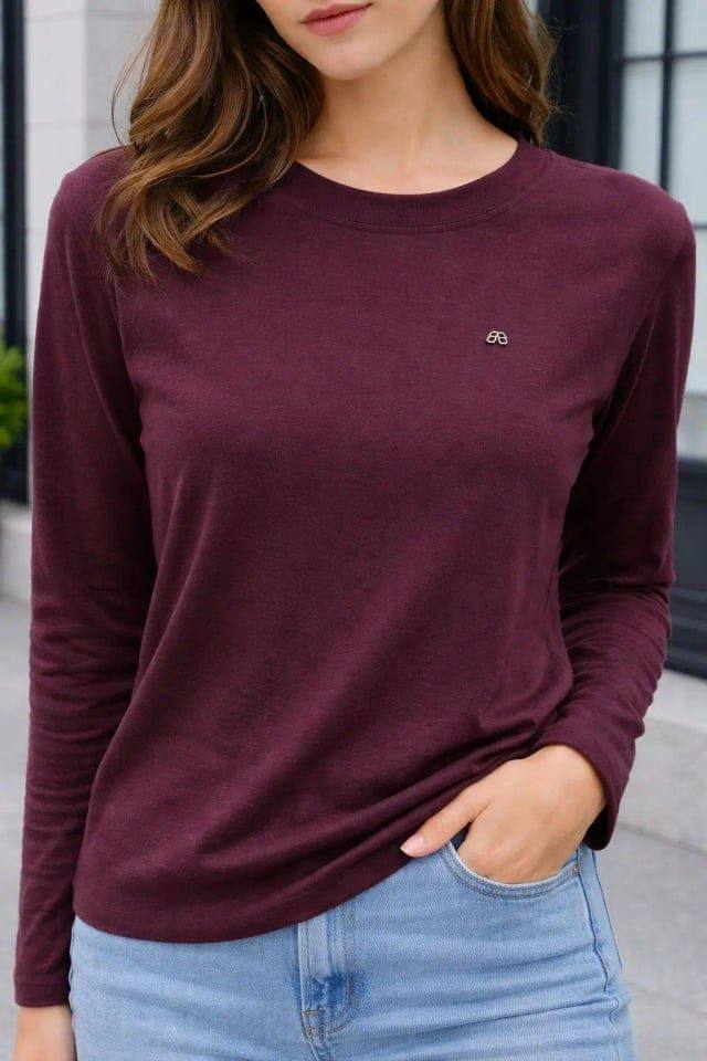 Top H1857