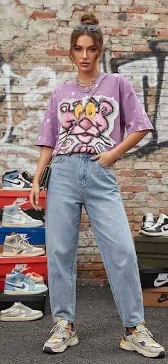 [72171] Sweatshirt 3051
