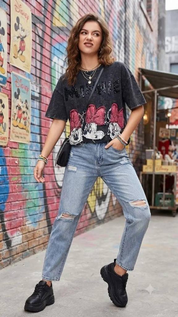 [72183] Sweatshirt L10218