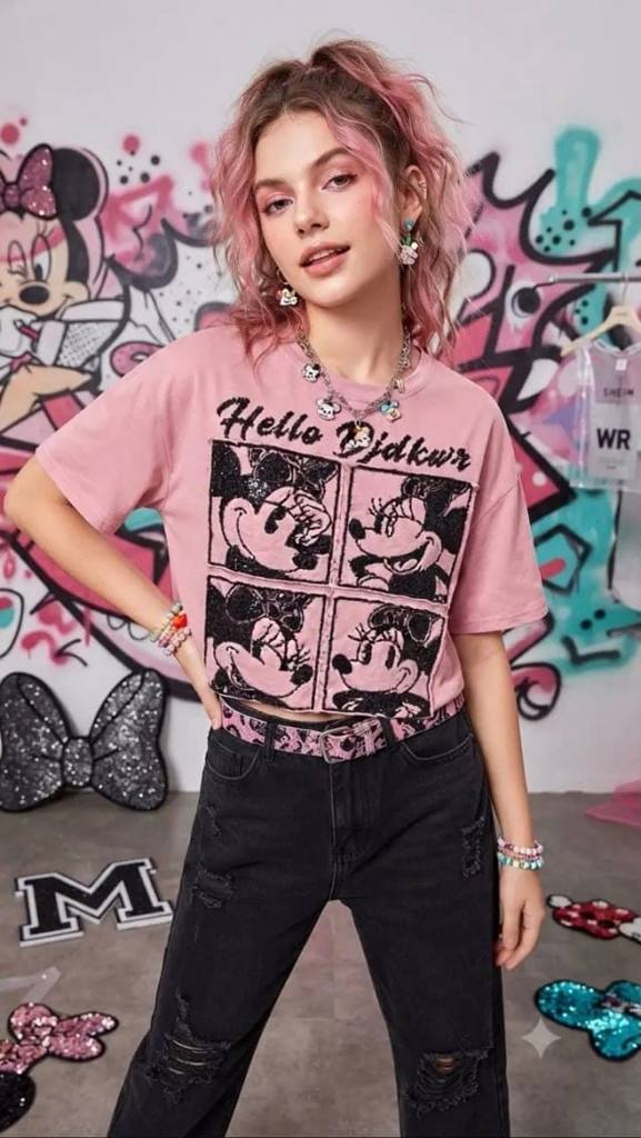 [72185] Sweatshirt Q10230