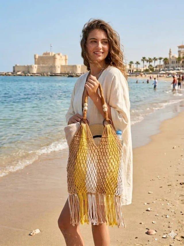 [73769] Bag