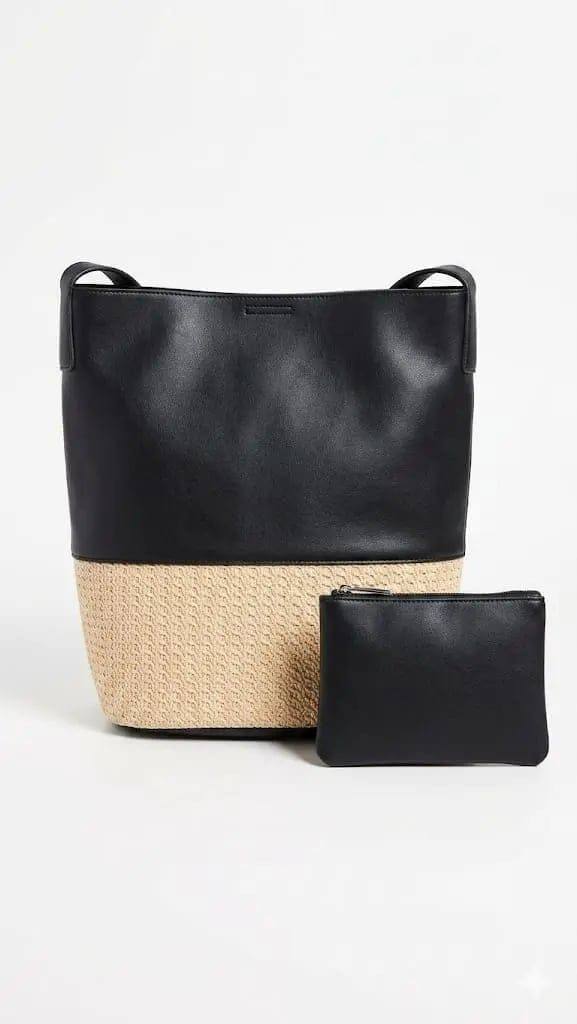 Bag 1771