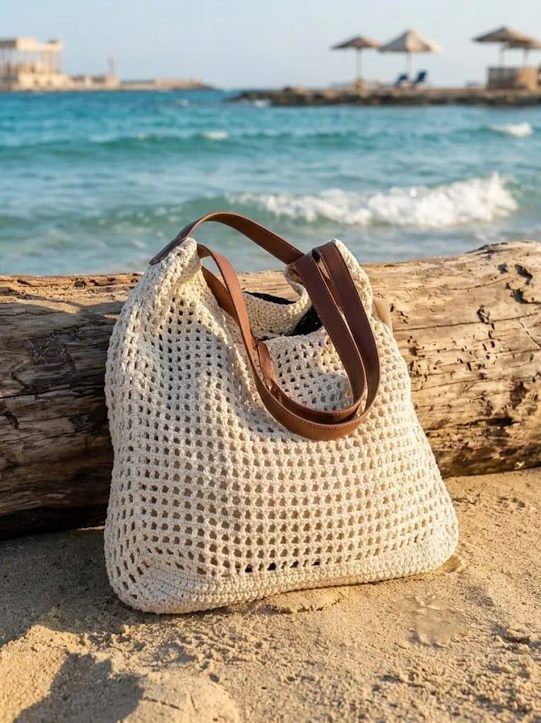 Bag 10289