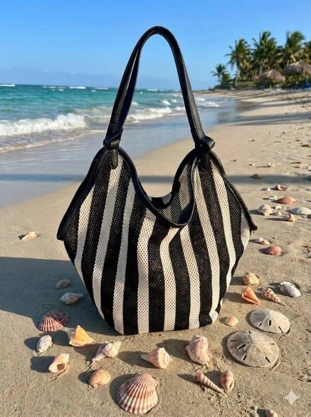 Bag 3311