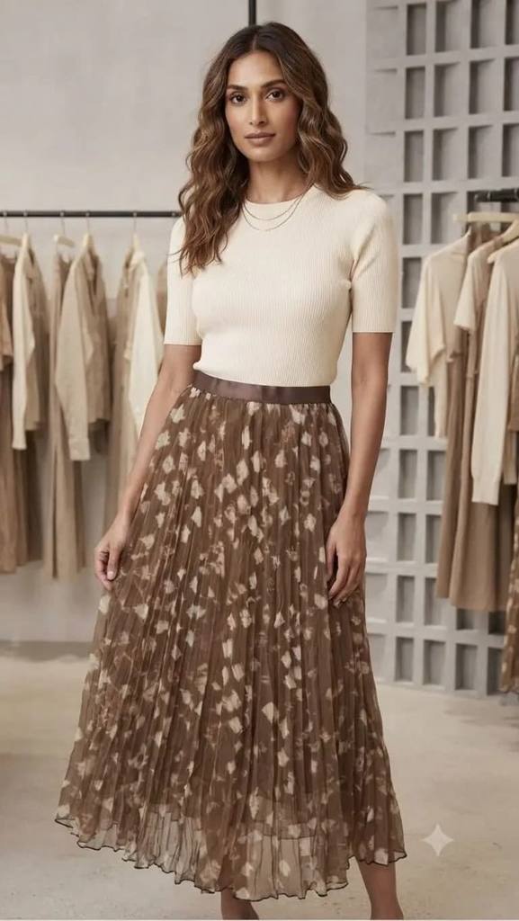 SKIRT4928