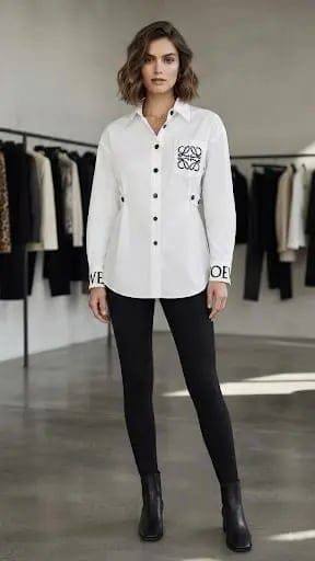 SHIRT31550