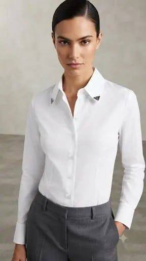 SHIRT32698