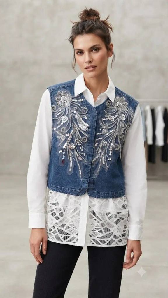 JACKET26027