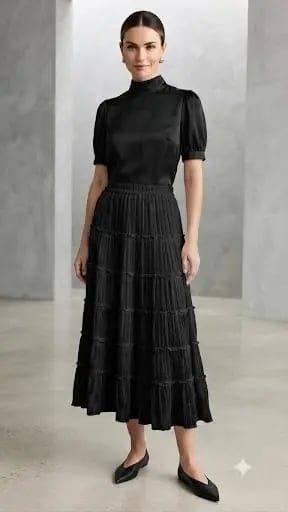SKIRT5006
