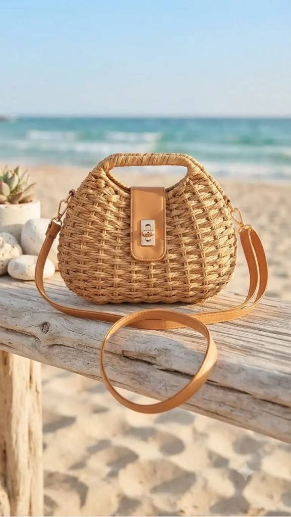 Bag 1806