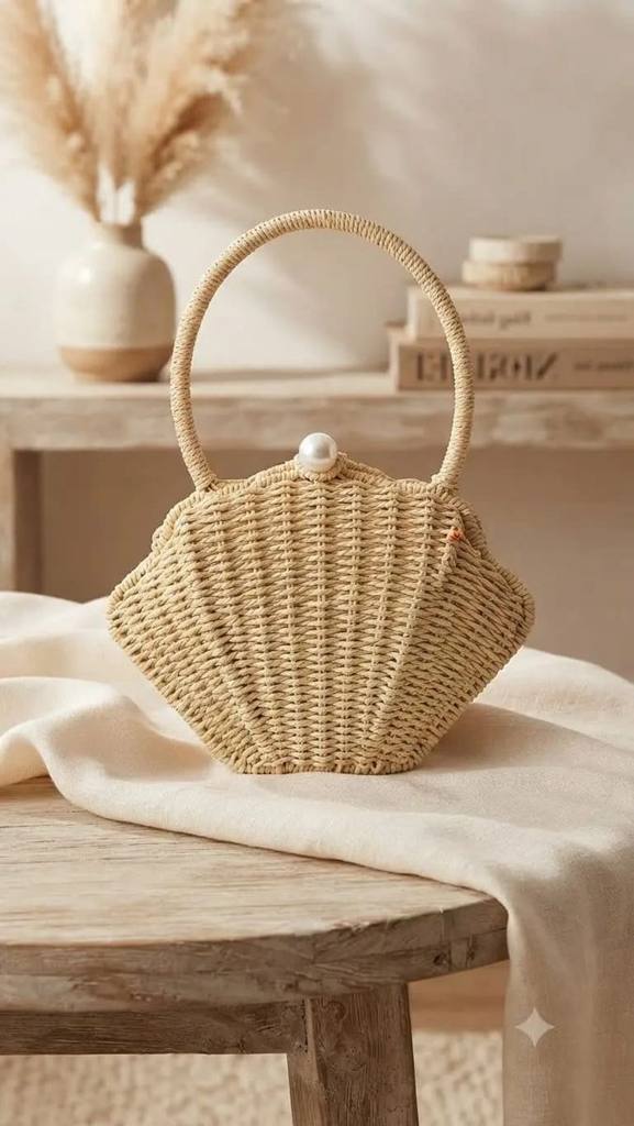 Bag 2630