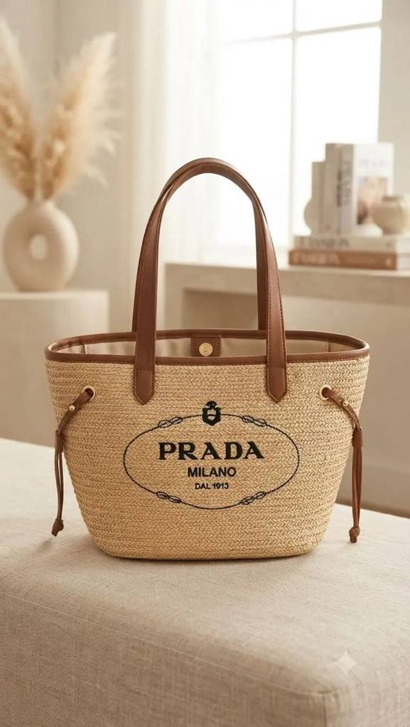Bag 2653