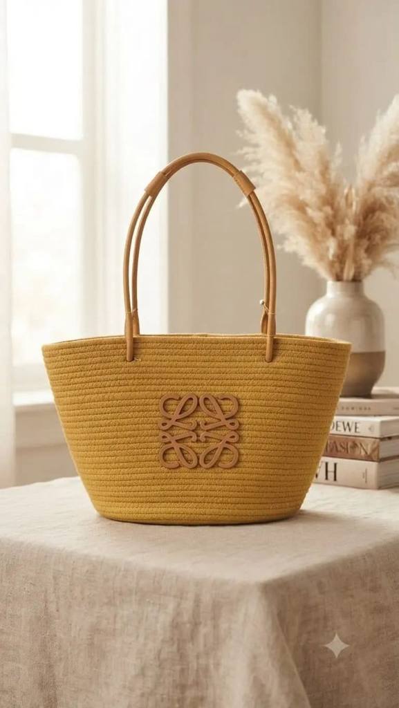 Bag 8886