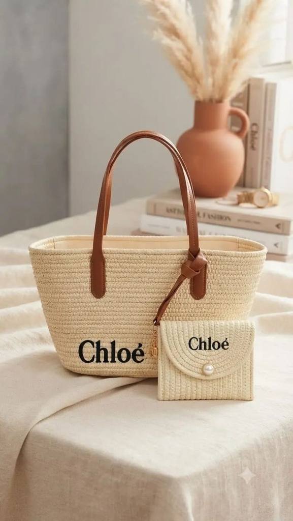 Bag 2652