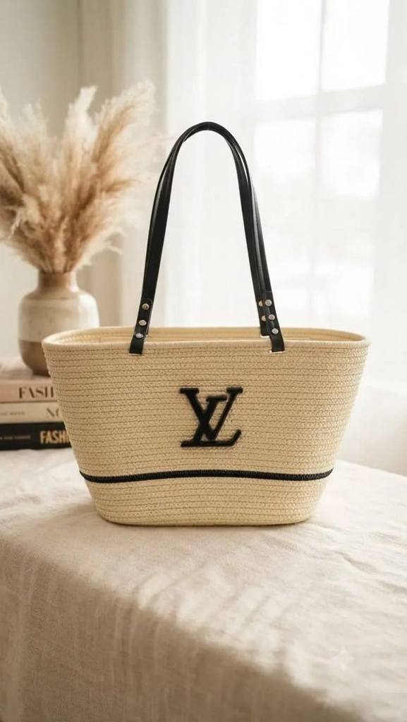 [76935] Bag LV 2113