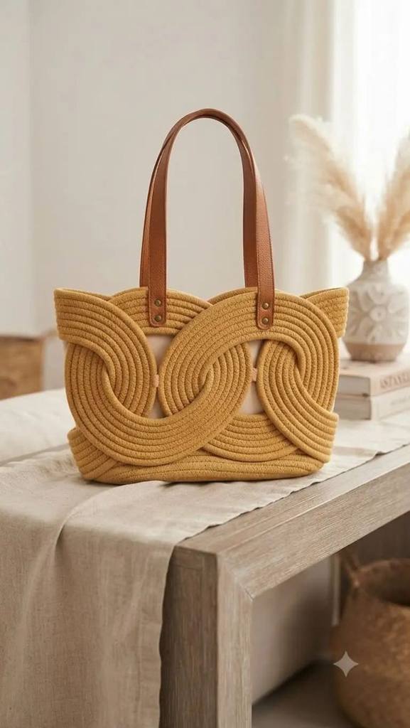 Bag 2657
