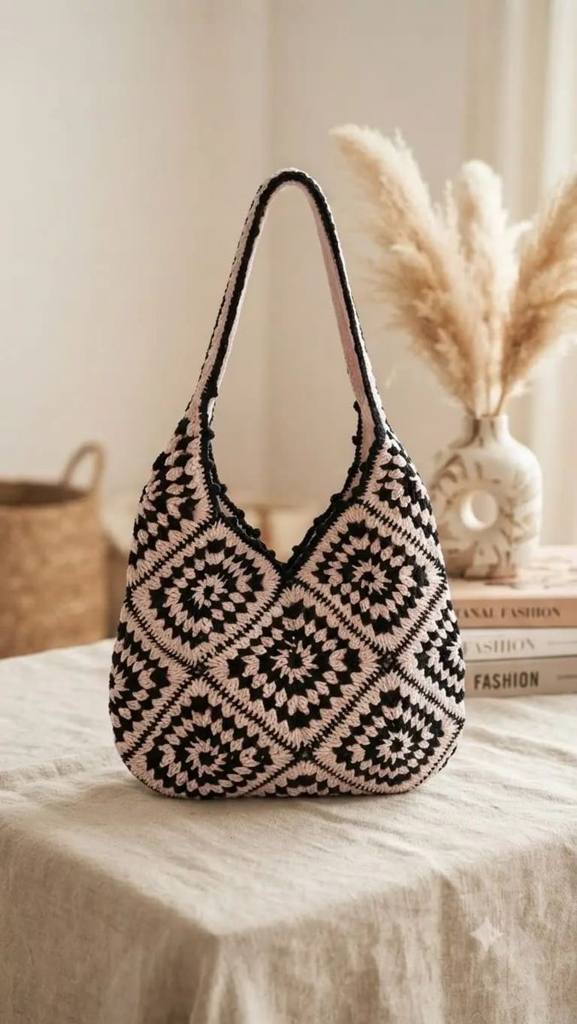Bag 210-1