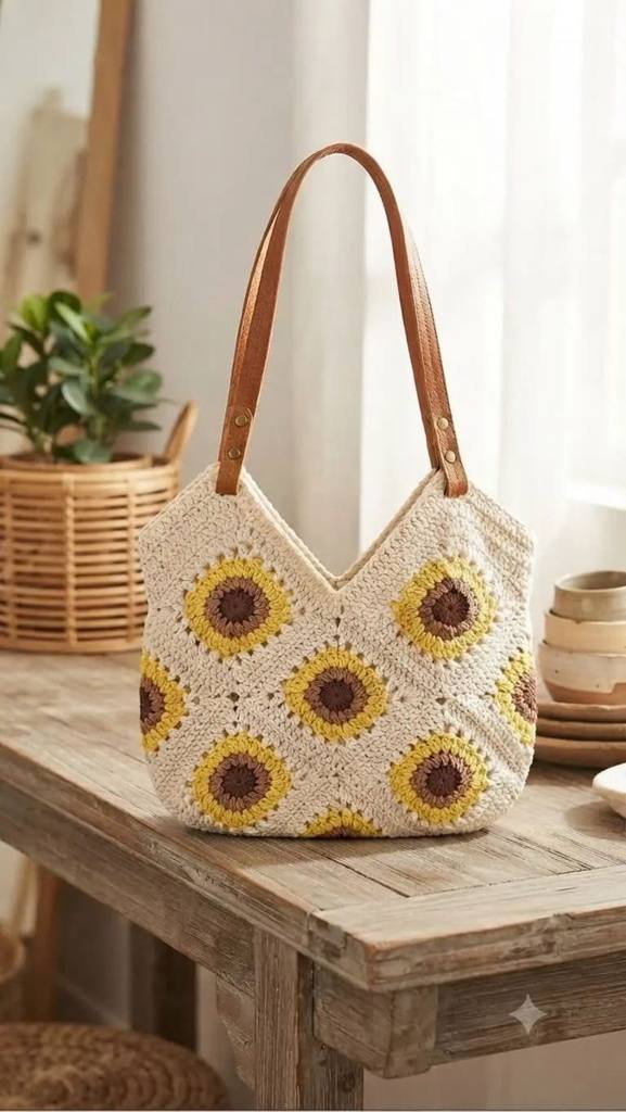 Bag 2675