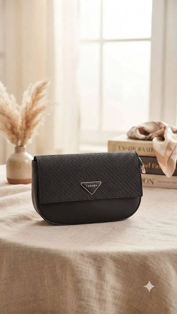 Bag 98694
