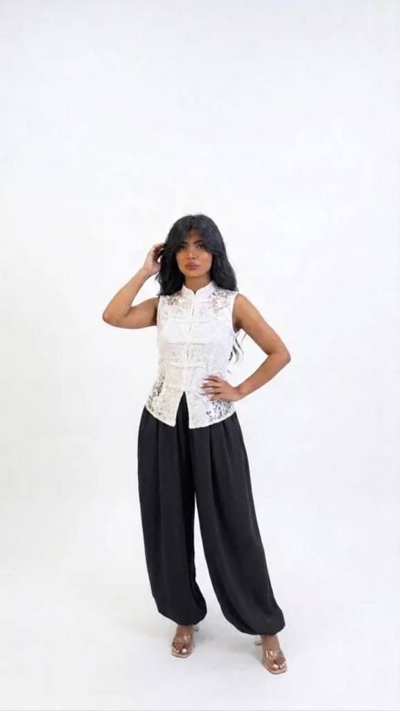 [79207] pants5220 (Grey, XXL)