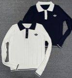 [81875] A-Sweater D763