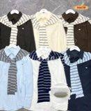 A-Shirt 2663