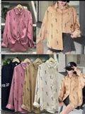 A-Shirt 7827