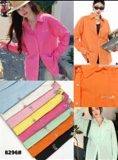 A-Shirt 8296
