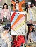 A-Shirt 8316