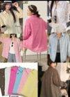 A-Shirt 8322