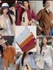 A-Shirt 8312
