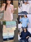 A-Shirt 8232