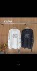 A-Sweater 9137
