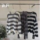 A-Sweater 8131