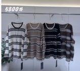 A-Sweater W5800