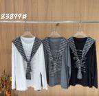 A-Sweater 83899