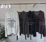 A-Sweater 8133