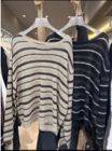 A-Sweater W5746