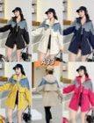 A-Jacket A33