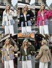 A-Jacket A50