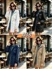 A-Jacket A38